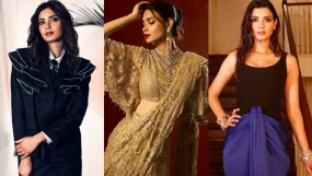 diana penty, fashion goals,