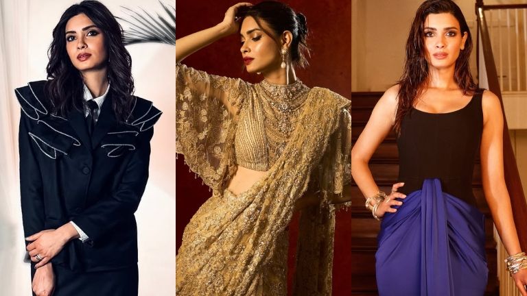 diana penty, fashion goals,