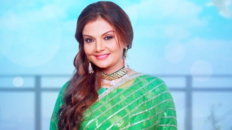 dipshikkha nagpal on painting