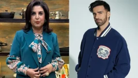 farah khan, avinash tiwary,