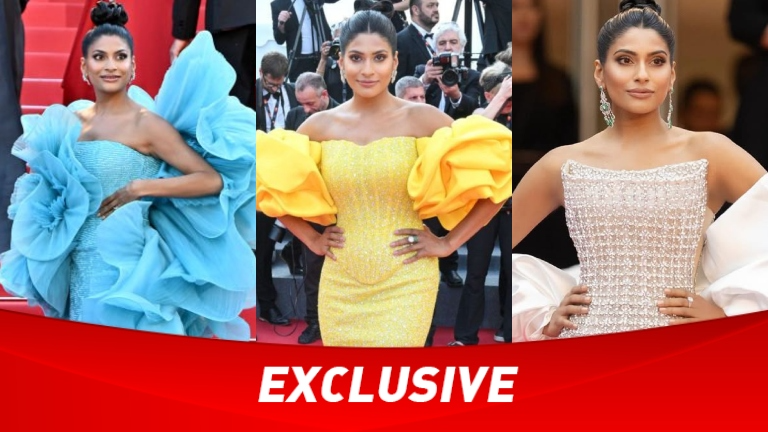 farhana bodi, cannes film festival,