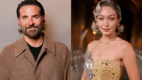 gigi hadid, bradley cooper, relationship becomes official,