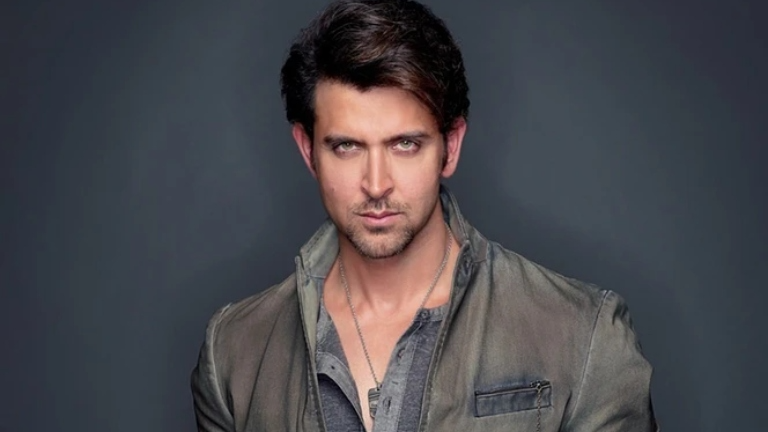 hrithik roshan, hombale films,