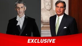 jim sarbh, ratan tata,