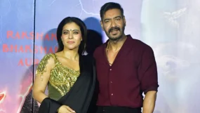 kajol, ajay devgn, mothers working 8 hours,