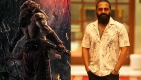 kantara chapter 1, rishab shetty, final schedule,