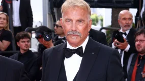 kevin costner, rape charges, lawsuit
