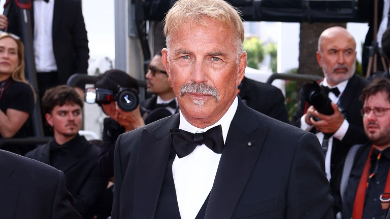 kevin costner, rape charges, lawsuit
