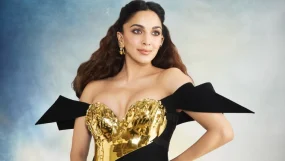 kiara advani, met gala 2025, ranks 1,