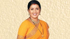 kyunki saas bhi kabhi bahu thi 2, premiere on July 3, smriti irani,