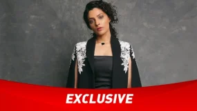 lip fillers, nose job, surgery culture, saiyami kher, bollywood actors,