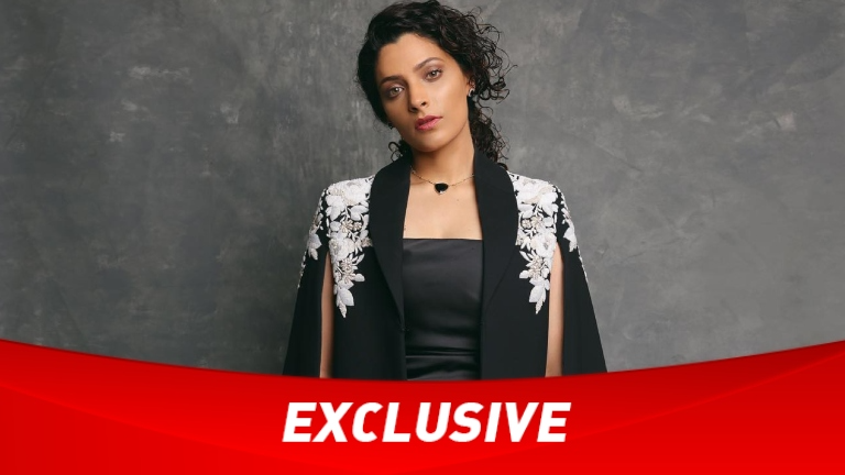 lip fillers, nose job, surgery culture, saiyami kher, bollywood actors,