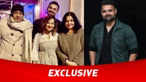 mimoh chakraborty, mithun chakraborty, yogeeta bali,