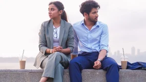 mismatched season 4, prajakta koli, rohit saraf,