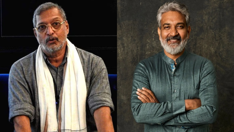 nana patekar, ss rajamouli, ssmb29,
