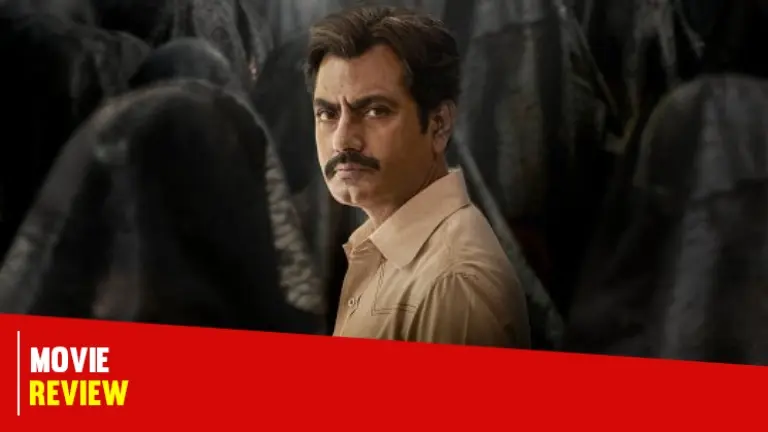 nawazuddin siddiqui, costao, review,
