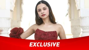 nitanshi goel, cannes debut,