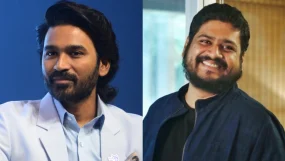 om raut, dhanush, apj abdul kalam biopic,