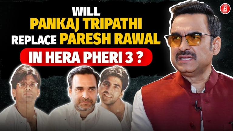 pankaj tripathi,