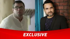 paresh rawal, pankaj tripathi,