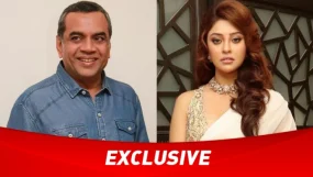 paresh rawal, payal ghosh,