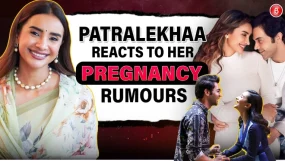 patralekhaa interview