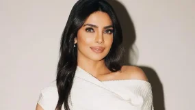 priyanka chopra, met gala 2025,