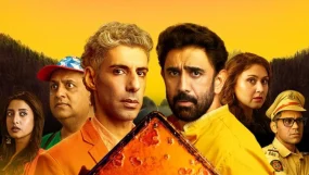 pune highway, amit sadh, jim sarbh,