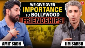 pune highway interview,