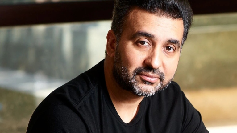 raj kundra, rajasthan royals financial fraud,