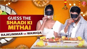 rajkummar rao, wamiqa gabbi,