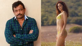 ram gopal varma, kiara advani,
