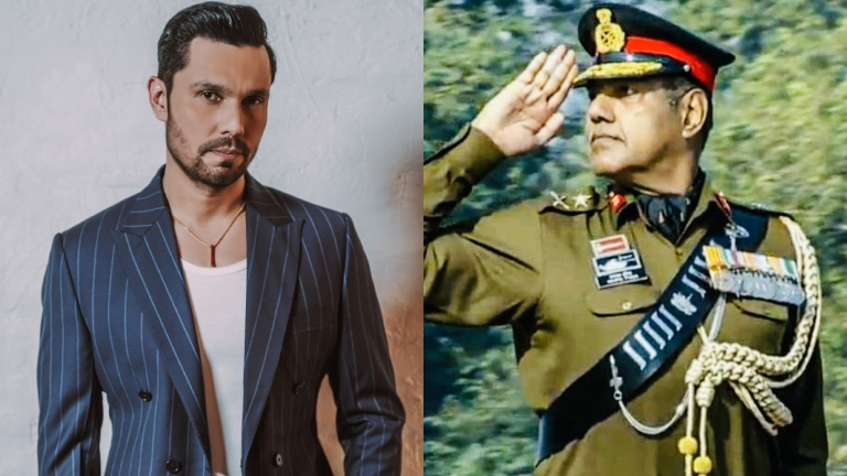 randeep hooda, operation khukri,