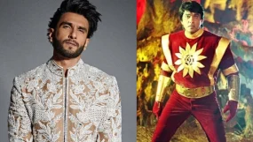 ranveer singh, shatimaan,