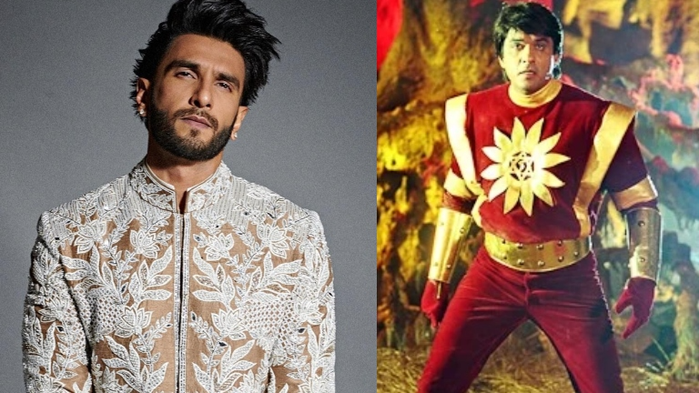 ranveer singh, shatimaan,