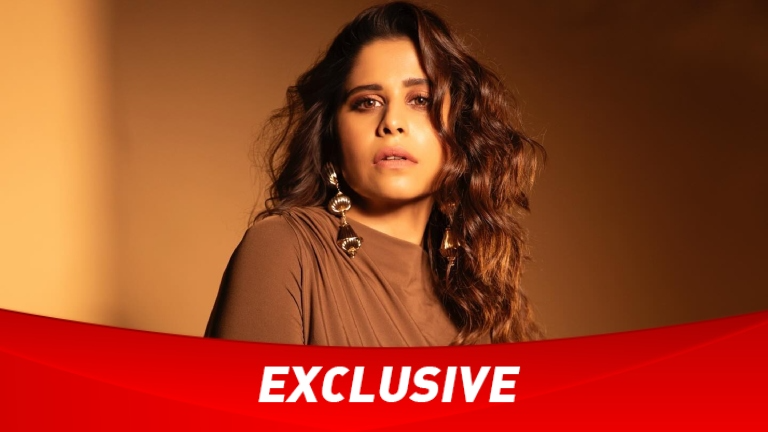 sai tamhankar, bollywood, heavy culture, marathi cinema,