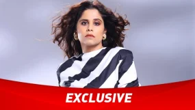 sai tamhankar, casting couch,