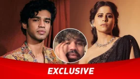 saie tamhankar, babil khan,