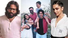 saif ali khan, deepika padukone, sandeep reddy vanga,