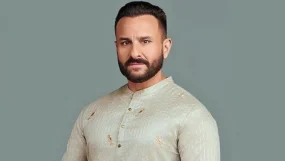 saif ali khan,