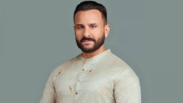 saif ali khan,