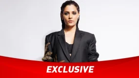 saiyami kher, casting couch call,