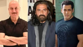 salman khan, anupam kher, mukul dev,