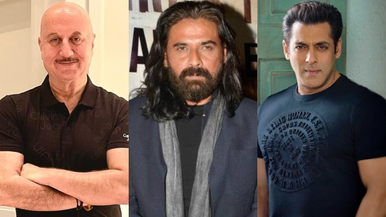salman khan, anupam kher, mukul dev,