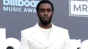 sean diddy combs, rejected plea,