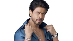 shah rukh khan,