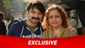 shibuprasad mukherjee, nandita roy, aamar boss,