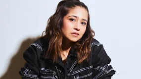 shweta tripathi, queer pride, theatre, producer,