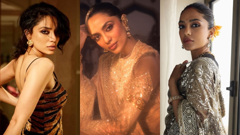 sobhit dhulipala, birthday special,