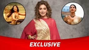 sonali bendre, nirma ad 90s,